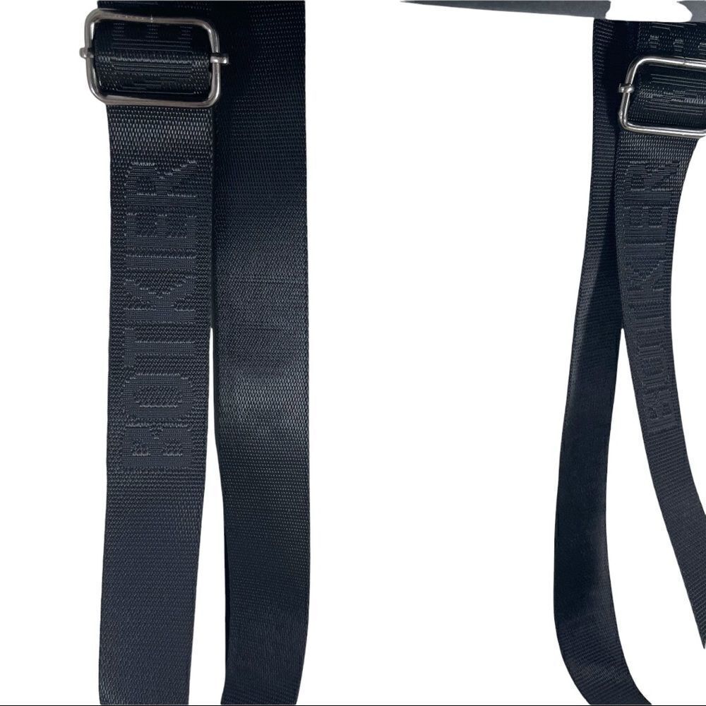 Botkier New York Trigger Backpack - Picture 8 of 9